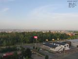 05 : 40