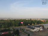 05 : 48