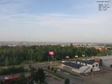 06 : 00