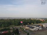 06 : 12