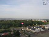 06 : 16