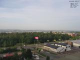 06 : 20