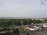 06 : 28