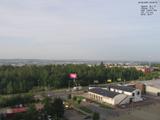 06 : 32