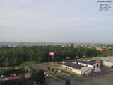 06 : 36
