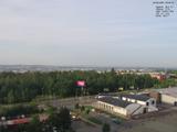 06 : 40