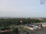 06 : 48
