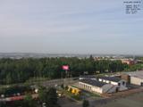06 : 56