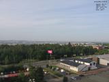 07 : 00