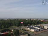 07 : 12