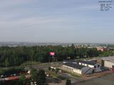 07 : 16