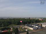 07 : 20