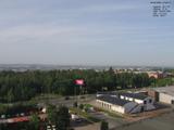 07 : 24