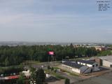 07 : 40