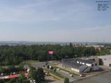 09 : 40