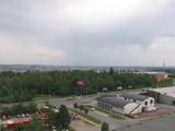 15 : 36