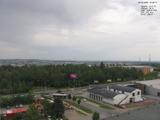 15 : 48