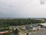 16 : 12