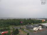 19 : 16