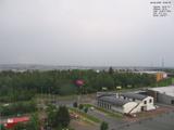 19 : 20