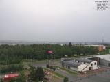 19 : 24