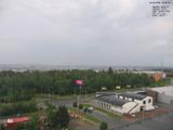 19 : 36