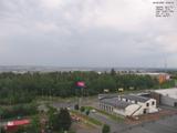 19 : 40
