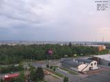 20 : 28