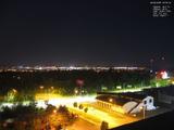22 : 52
