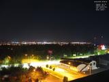 22 : 56