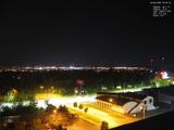 02 : 00