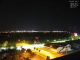 02 : 08