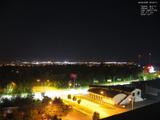02 : 44
