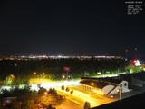 02 : 52