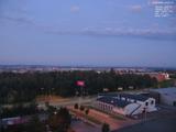04 : 20