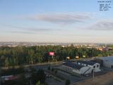 05 : 48