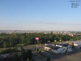 06 : 12