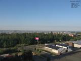 06 : 40