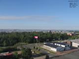 07 : 12