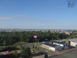 07 : 16