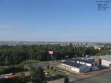 07 : 20