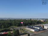 07 : 40