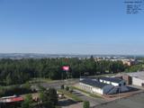 08 : 00