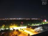 23 : 00