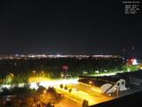 23 : 16