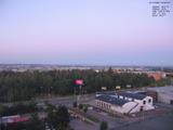 04 : 40