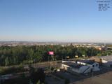 06 : 12