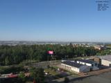 07 : 00