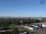 07 : 08