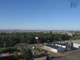 07 : 12